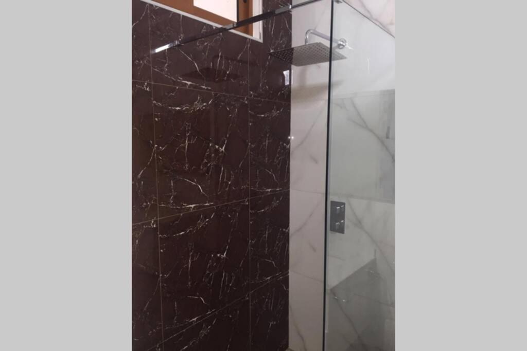 Modern Sea View Apartment For A Perfect Holiday Durres Ngoại thất bức ảnh
